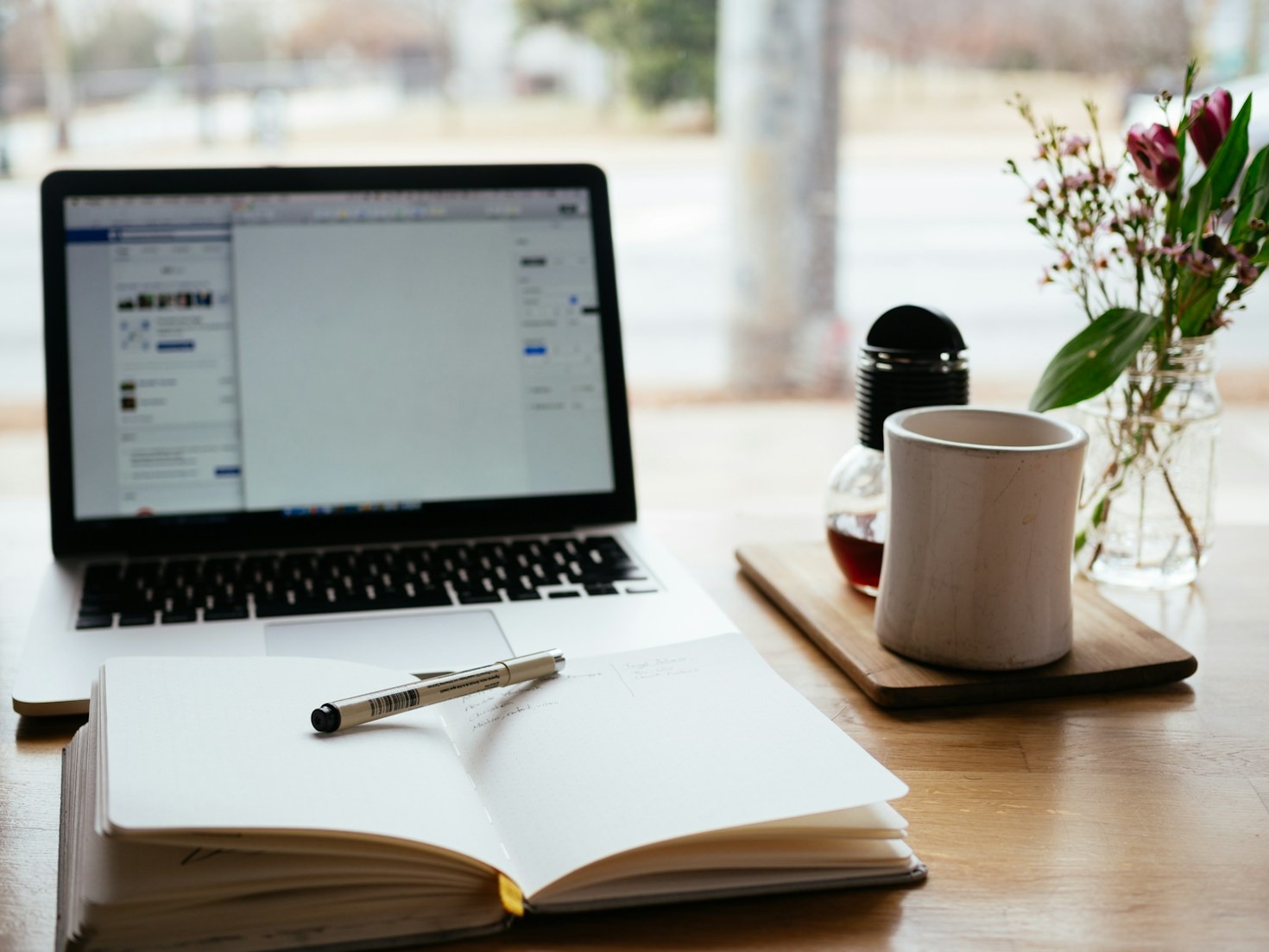 Steps to Achieve Your Full Potential